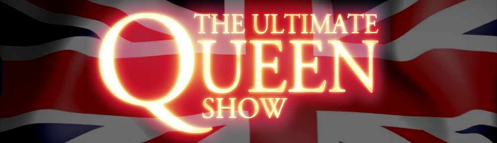 The Ultimate Queen Show